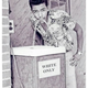 Illustration for article titled Vintage Black Glamour